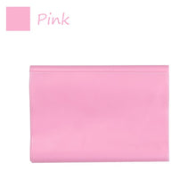 Load image into Gallery viewer, Resistance Bands Loop